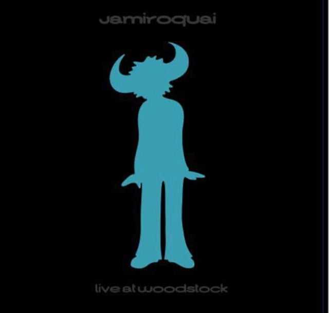 This LP Vinyl is brand new.Format: LP VinylThis item's title is: Live At Woodstock. July 23. 1999Artist: JamiroquaiLabel: Woodstock FestivalBarcode: 729859421629Release Date: 4/25/2025