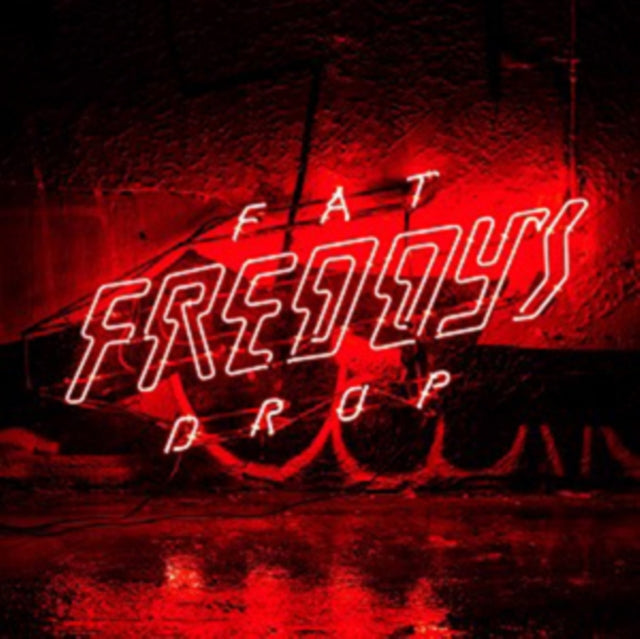 This LP Vinyl is brand new.Format: LP VinylMusic Style: DubThis item's title is: BaysArtist: Fat Freddys DropLabel: THE DROPBarcode: 730003462504Release Date: 10/30/2015