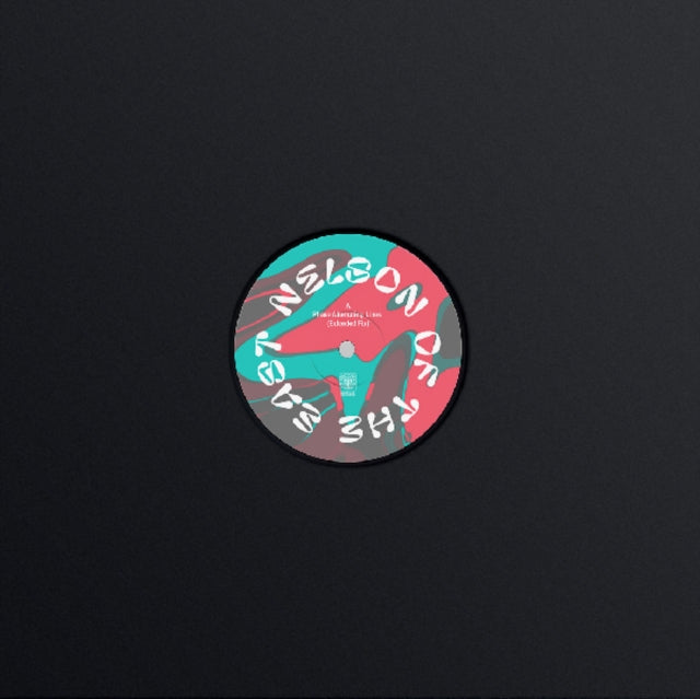 This 12 Inch Vinyl is brand new.Format: 12 Inch VinylThis item's title is: Phase Alternating LinesArtist: N.O.T.E.Barcode: 730003680472Release Date: 7/5/2019