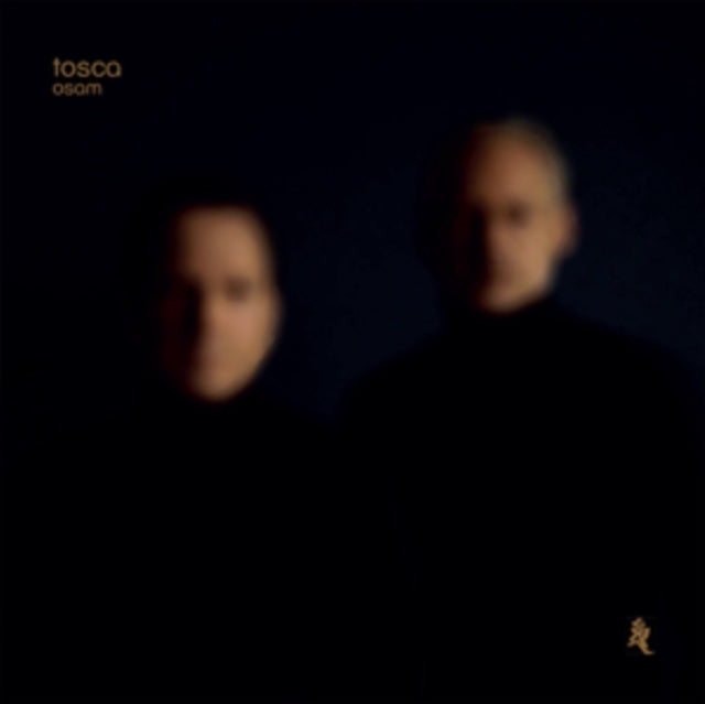 Product Image : This CD is brand new.<br>Format: CD<br>Music Style: Downtempo<br>This item's title is: Osam<br>Artist: Tosca<br>Label: !K7 Records<br>Barcode: 730003741128<br>Release Date: 6/24/2022