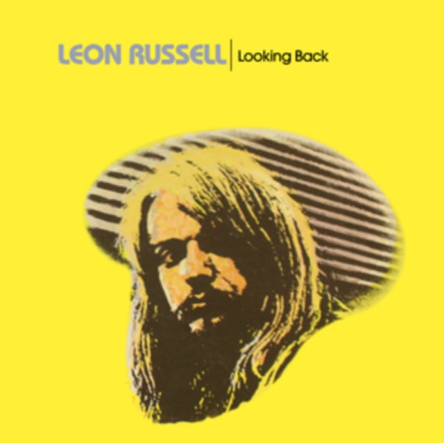This LP Vinyl is brand new.Format: LP VinylThis item's title is: Looking Back (Purple LP Vinyl)Artist: Leon RussellBarcode: 730167334112Release Date: 3/3/2023