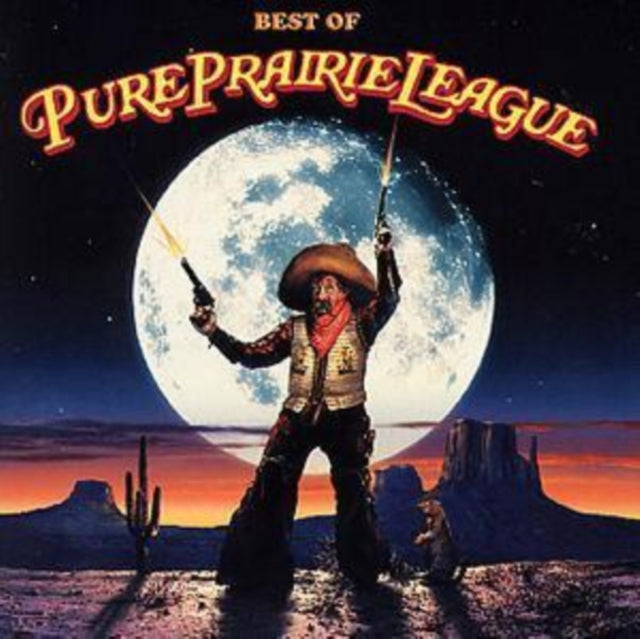 Product Image : This CD is brand new.<br>Format: CD<br>This item's title is: Best Of Pure Prairie League<br>Artist: Pure Prairie League<br>Label: MERCURY NASHVILLE<br>Barcode: 731452823625<br>Release Date: 8/8/1995
