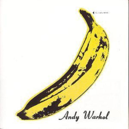 This is a 2 CD SKU bundle.
1.This CD is brand new.Format: CDThis item's title is: Velvet Underground (45Th Anniversary)Artist: Velvet UndergroundBarcode: 602547038661Release Date: 11/24/2014
2.This CD is brand new.