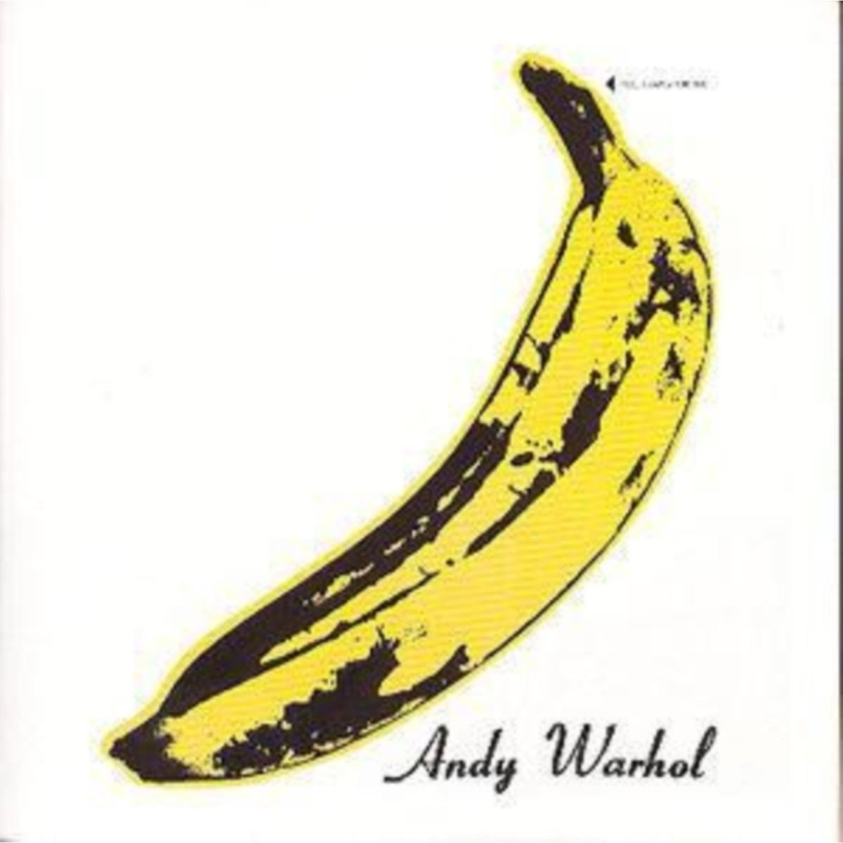 Velvet Underground (45Th Anniversary) & Velvet Underground & Nico