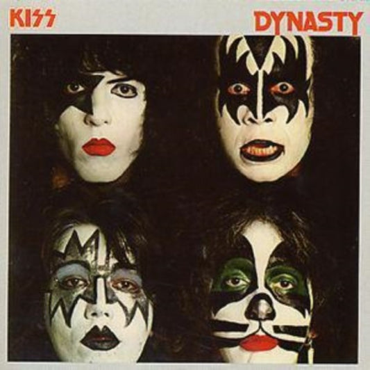 Dynasty