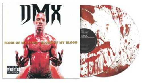 Flesh Of My Fleshblood Of My Blood