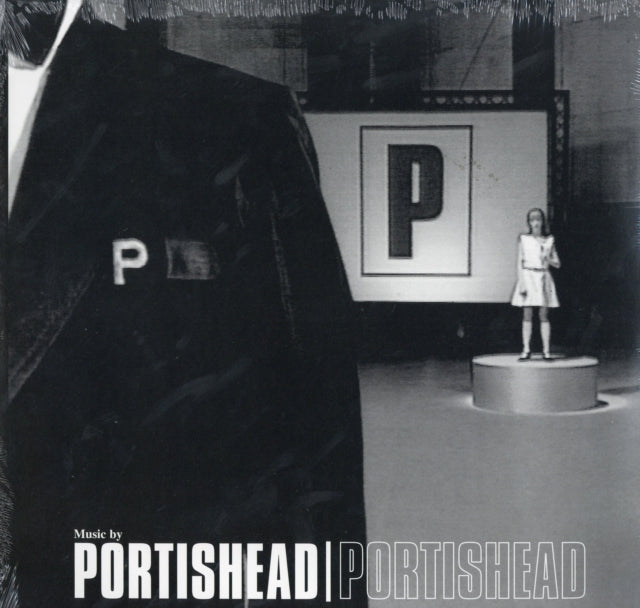 This is a 4 LP Vinyl SKU bundle.
1.This LP Vinyl is brand new.Format: LP VinylMusic Style: Trip HopThis item's title is: DummyArtist: PortisheadBarcode: 042282852212Release Date: 12/7/2018
2.This LP Vinyl is brand new.