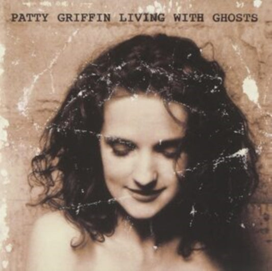 This CD is brand new.Format: CDMusic Style: AcousticThis item's title is: Living With GhostsArtist: Patty GriffinLabel: A&M RecordsBarcode: 731454049023Release Date: 5/21/1996
