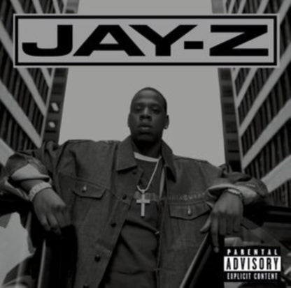 This is a 4 LP Vinyl SKU bundle.
1.This LP Vinyl is brand new.Format: LP VinylThis item's title is: In My Lifetime (Ex)Artist: Jay-ZLabel: Roc-A-Fella RecordsBarcode: 731453639218Release Date: 11/4/1997
2.This LP Vinyl is brand new.