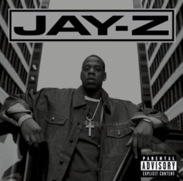This is a 4 LP Vinyl SKU bundle.
1.This LP Vinyl is brand new.Format: LP VinylThis item's title is: In My Lifetime (Ex)Artist: Jay-ZLabel: Roc-A-Fella RecordsBarcode: 731453639218Release Date: 11/4/1997
2.This LP Vinyl is brand new.