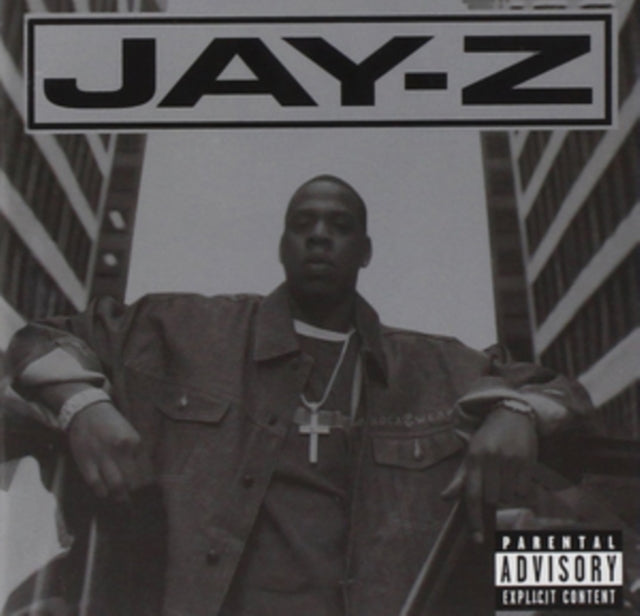 This is a 3 CD SKU bundle.
1.This CD is brand new.Format: CDThis item's title is: Vol.2: Hard Knock LifeArtist: Jay-ZLabel: DEF JAMBarcode: 731455890228Release Date: 9/29/1998
2.This CD is brand new.