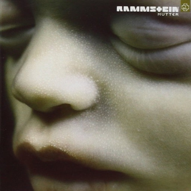 This is a 2 CD SKU bundle.
1.This CD is brand new.Format: CDMusic Style: Industrial MetalThis item's title is: SehnsuchtArtist: RammsteinLabel: Universal Music GroupBarcode: 602435838007Release Date: 4/25/2025
2.This CD is brand new.