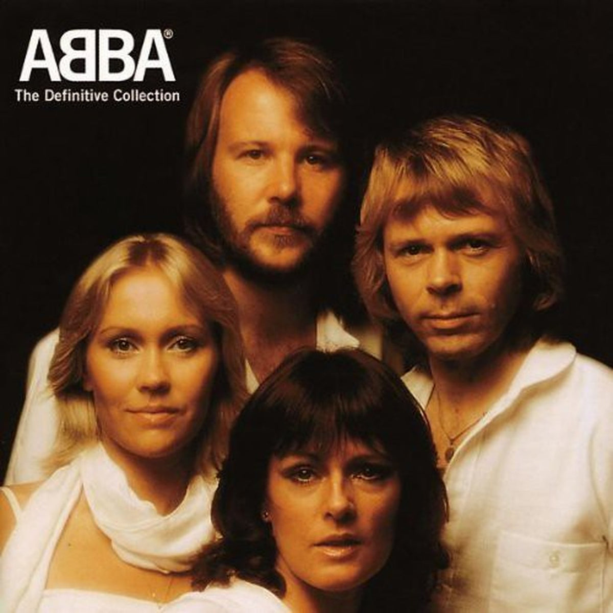 Gold: Greatest Hits & Millennium Collection: 20Th Century Masters & Definitive Collection