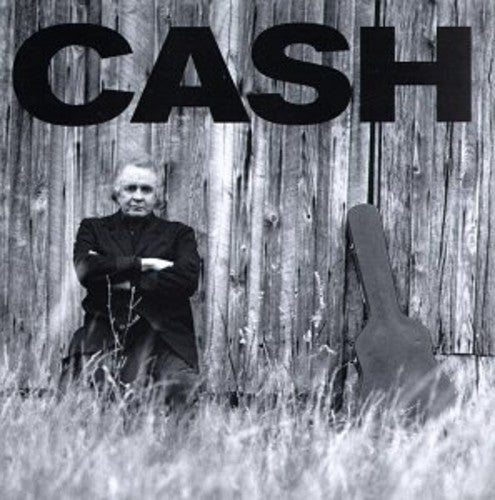 Essential Johnny Cash & American Iii: Solitary Man & Unchained & Greatest: Number Ones & At San Quentin (Complete 1969 Concert)