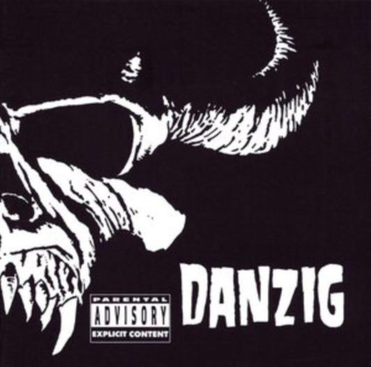 Danzig & Danzig 3: How Gods Kill & Danzig 4
