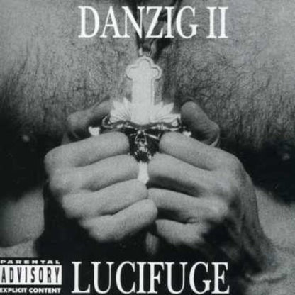 Danzig & Danzig 2: Lucifuge & Danzig 4
