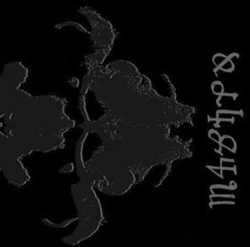 Danzig & Danzig 3: How Gods Kill & Danzig 4 & Danzig 5: Blackacidevil