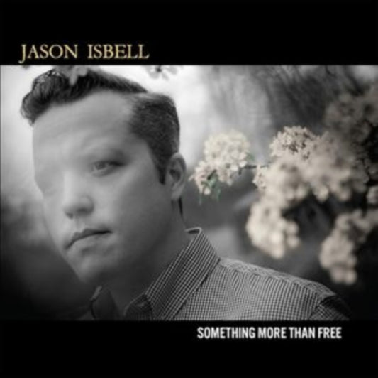 This CD is brand new.Format: CDThis item's title is: Something More Than Free (10 Year Anniversary Edition)Artist: Jason IsbellBarcode: 732388007981Release Date: 10/3/2025
