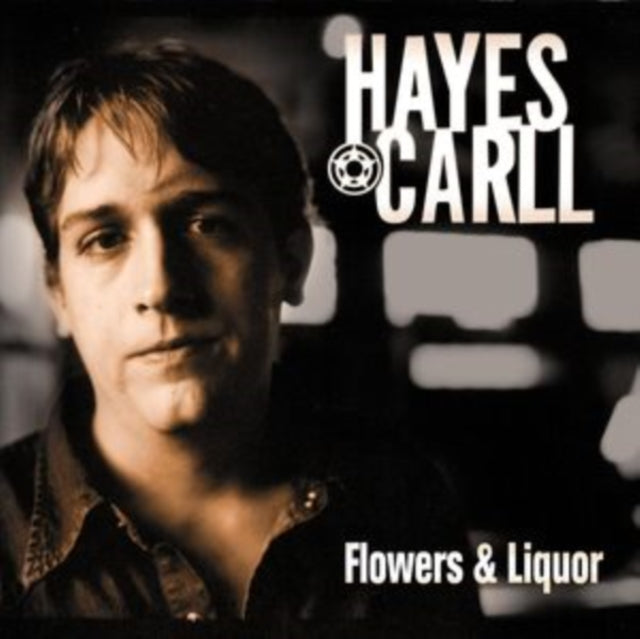 We're Only Human & Flowers & Liquor