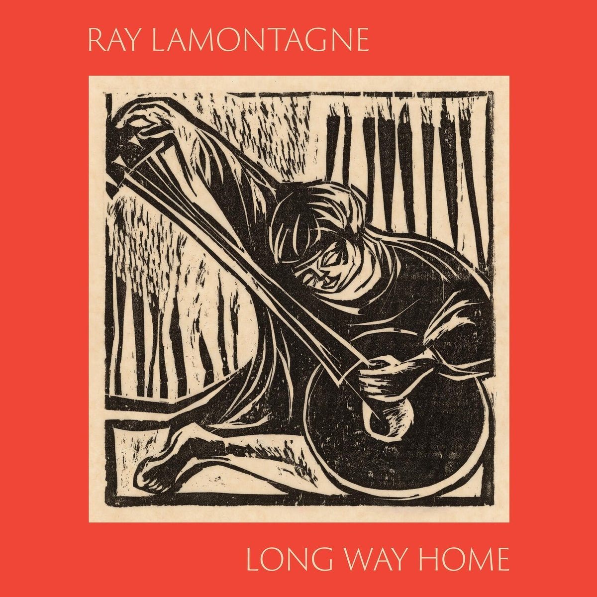 Long Way Home & Till The Sun Turns Black (180G)