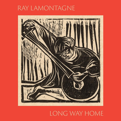 Long Way Home & Till The Sun Turns Black (180G)