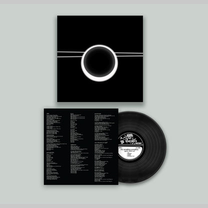 Pisces Iscariot & Aghori Mhori Mei