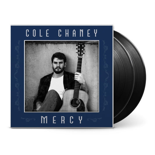 This LP Vinyl is brand new.Format: LP VinylMusic Style: BluegrassThis item's title is: Mercy (2LP)Artist: Cole ChaneyLabel: Ridgeland RecordsBarcode: 732388214235Release Date: 4/4/2025