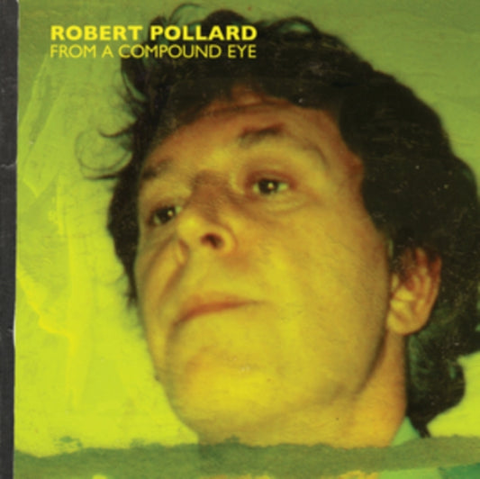 This LP Vinyl is brand new.Format: LP VinylMusic Style: Indie RockThis item's title is: From A Compound Eye (2LP)Artist:  Robert PollardLabel: GBV INCBarcode: 733102720544Release Date: 12/17/2021