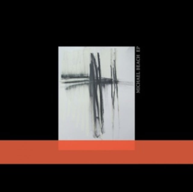 This 12 Inch Vinyl is brand new.Format: 12 Inch VinylThis item's title is: 2022 EpArtist: Michael BeachBarcode: 733102726515Release Date: 9/30/2022