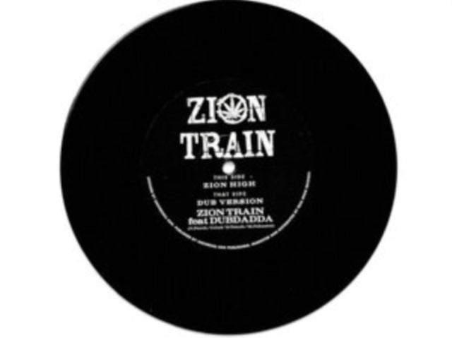 Zion High