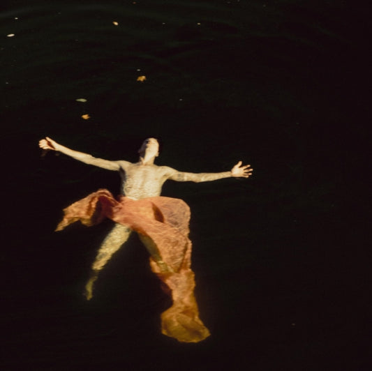 This LP Vinyl is brand new.Format: LP VinylMusic Style: DarkwaveThis item's title is: Destroyer - 1Artist: Tr/StLabel: HOUSE ARRESTBarcode: 734038993705Release Date: 4/19/2019