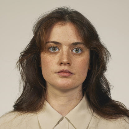 This is a 2 LP Vinyl SKU bundle.
1.This LP Vinyl is brand new.Format: LP VinylMusic Style: Contemporary R&BThis item's title is: Picture You Staring (10Th Anniversary/Deluxe/Sky Blue LP Vinyl)Artist: TopsLabel: Five Stone RecordsBarcode: 061297936861Release Date: 6/7/2024
2.