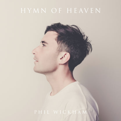 This is a 2 CD SKU bundle.
1.This CD is brand new.Format: CDThis item's title is: Living HopeArtist: Phil WickhamLabel: COLUMBIA/ FAIR TRADEBarcode: 736211851093Release Date: 8/3/2018
2.This CD is brand new.