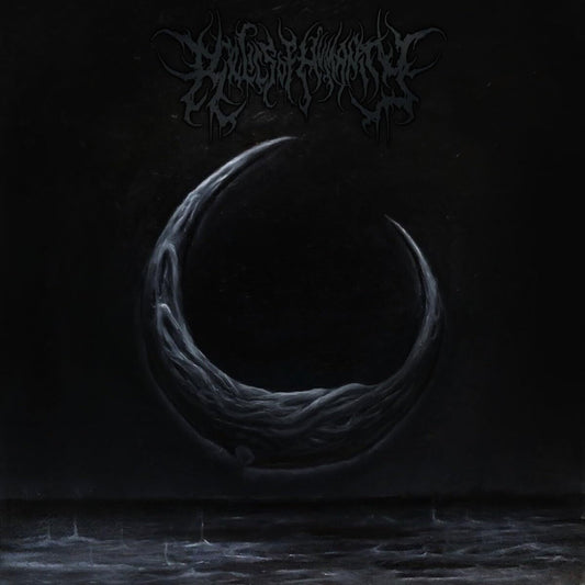 Absolute Dismal Domain (Random Eco-Mix LP Vinyl)