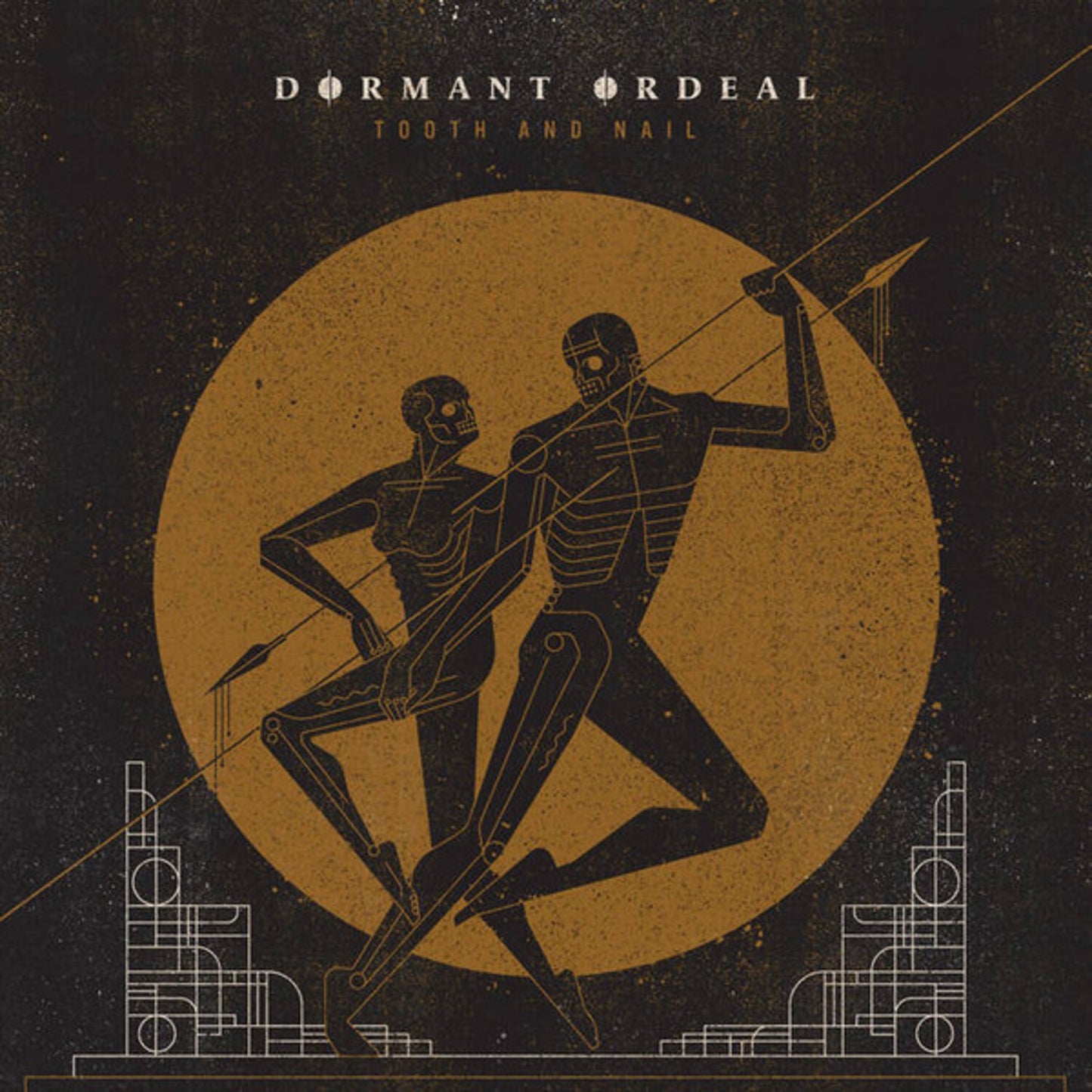 Tooth & Nail