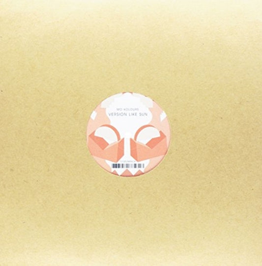 This 12 Inch Vinyl is brand new.Format: 12 Inch VinylMusic Style: LeftfieldThis item's title is: Version Live SunArtist: Mo KoloursLabel: ONE HANDED MUSICBarcode: 737452885618Release Date: 9/9/2016