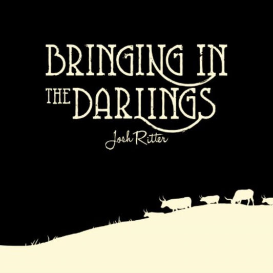 This 10 Inch Vinyl is brand new.Format: 10 Inch VinylMusic Style: Deep HouseThis item's title is: Bringing In The DarlingsArtist: Josh RitterLabel: PYTHEAS RECORDINGSBarcode: 738435010331Release Date: 2/21/2012