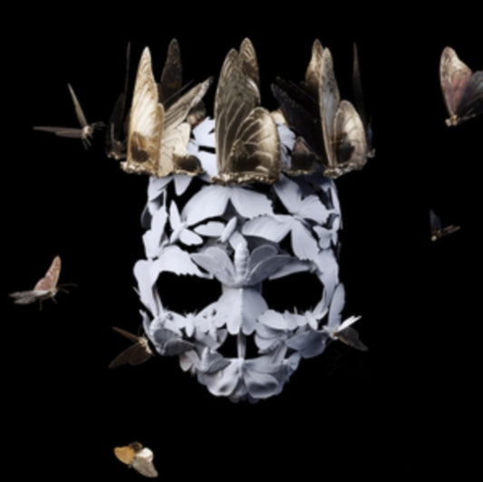 This LP Vinyl is brand new.Format: LP VinylMusic Style: Pop RockThis item's title is: Come Of Age (2LP/Clear Vinyl)Artist: Princess GoesLabel: SO IndegootBarcode: 738572320270Release Date: 10/6/2023
