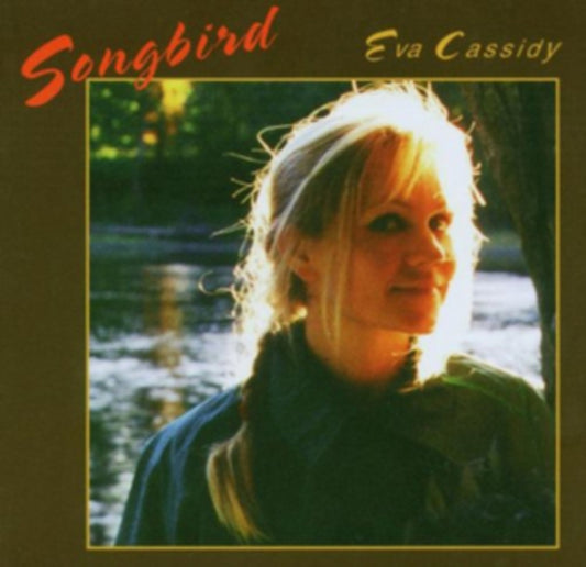 Product Image : This LP Vinyl is brand new.<br>Format: LP Vinyl<br>Music Style: Smooth Jazz<br>This item's title is: Songbird<br>Artist: Eva Cassidy<br>Label: BLIX STREET RECORDS<br>Barcode: 739341014581<br>Release Date: 12/1/2014