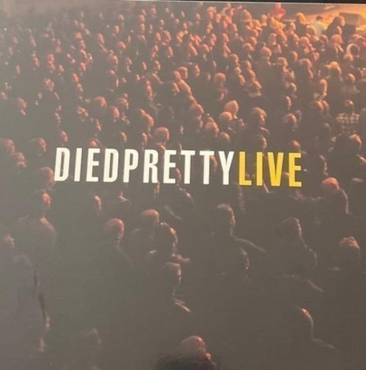 This LP Vinyl is brand new.Format: LP VinylMusic Style: Thug RapThis item's title is: Live (2LP)Artist: Died PrettyBarcode: 739406076615Release Date: 3/24/2023