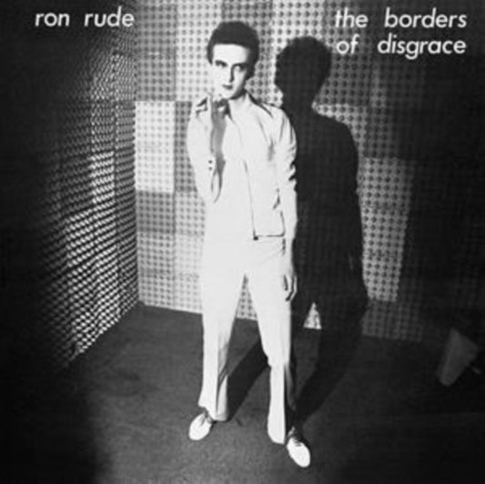 Borders Of Disgrace
