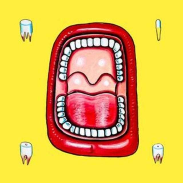 This LP Vinyl is brand new.Format: LP VinylMusic Style: AfricanThis item's title is: Sounds Of Pamoja (2LP)Artist: Various ArtistsLabel: NYEGE NYEGE TAPESBarcode: 742521169391Release Date: 9/17/2021