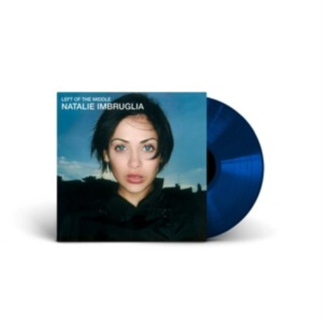 This is a 3 LP Vinyl SKU bundle.
1.This LP Vinyl is brand new.Format: LP VinylMusic Style: Soft RockThis item's title is: Left Of The Middle (150G)Artist: Natalie ImbrugliaLabel: LEGACYBarcode: 196587607517Release Date: 6/16/2023
2.This LP Vinyl is brand new.