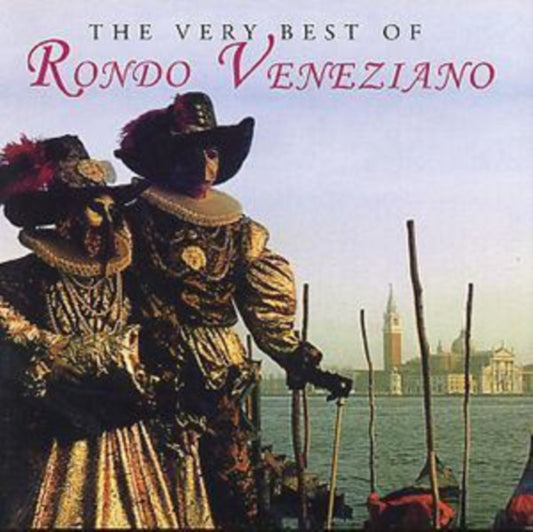 Very Best Of