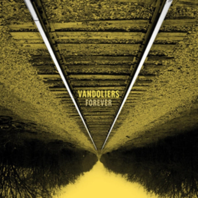 Product Image : This LP Vinyl is brand new.<br>Format: LP Vinyl<br>This item's title is: Forever<br>Artist: Vandoliers<br>Label: BLOODSHOT RECORDS<br>Barcode: 744302027012<br>Release Date: 2/22/2019