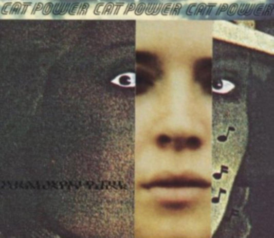 This LP Vinyl is brand new.Format: LP VinylMusic Style: Lo-FiThis item's title is: What Would The Community ThinkArtist: Cat PowerLabel: MATADORBarcode: 744861020202Release Date: 8/9/2011