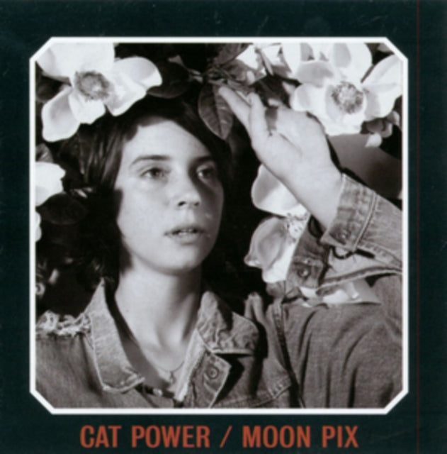 This LP Vinyl is brand new.Format: LP VinylMusic Style: Alternative RockThis item's title is: Moon PixArtist: Cat PowerLabel: MATADORBarcode: 744861028604Release Date: 6/26/2012