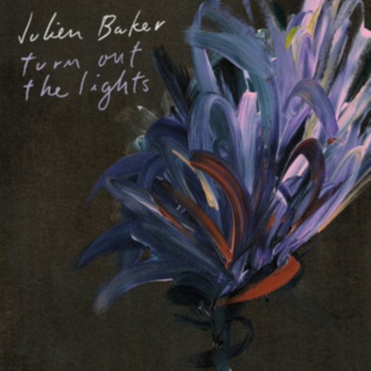 This LP Vinyl is brand new.Format: LP VinylMusic Style: FolkThis item's title is: Turn Out The LightsArtist: Julien BakerLabel: MATADORBarcode: 744861112914Release Date: 10/27/2017