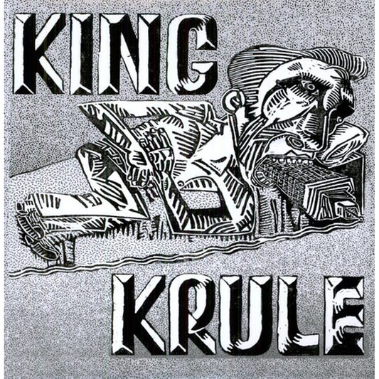 King Krule