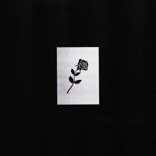 Product Image : This LP Vinyl is brand new.<br>Format: LP Vinyl<br>Music Style: Hip Hop<br>This item's title is: Dark Red<br>Artist: Shlohmo<br>Label: Wedidit Collective<br>Barcode: 744861611110<br>Release Date: 4/7/2015